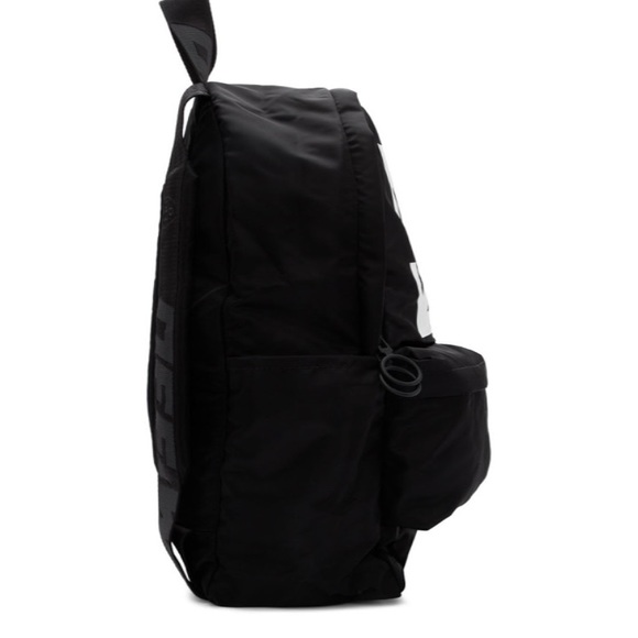 OFF WHITE backpack - Picture 2 of 14